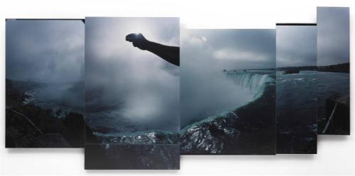 Snap (after Robert Frank)