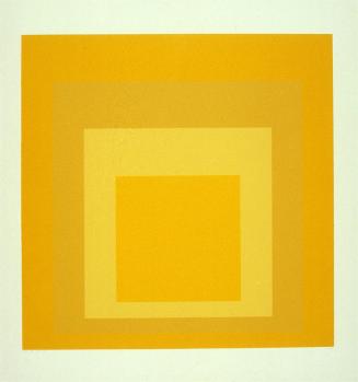 Josef Albers