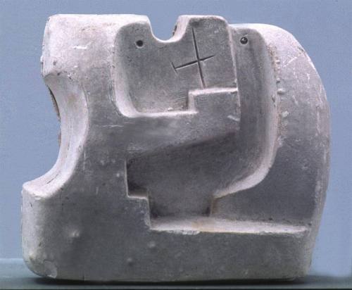 Top Half of Form at right in Time-Life Screen: Working Model