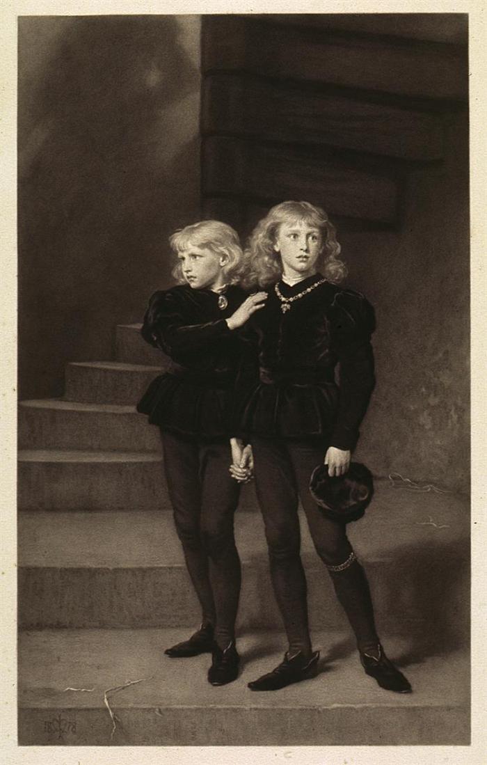Samuel Cousins