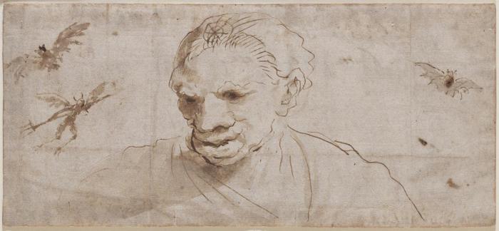 Guercino