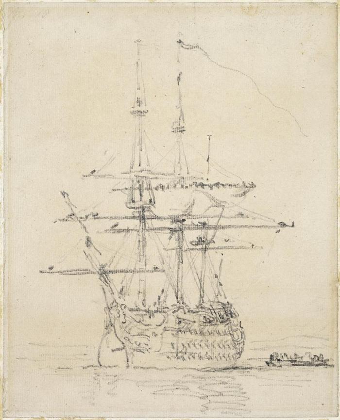 John Constable