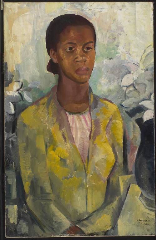 Aleksandre Bercovitch