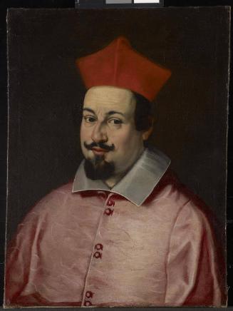 Zampieri Domenichino