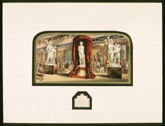 The Gems of the Great Exhibition No. 3