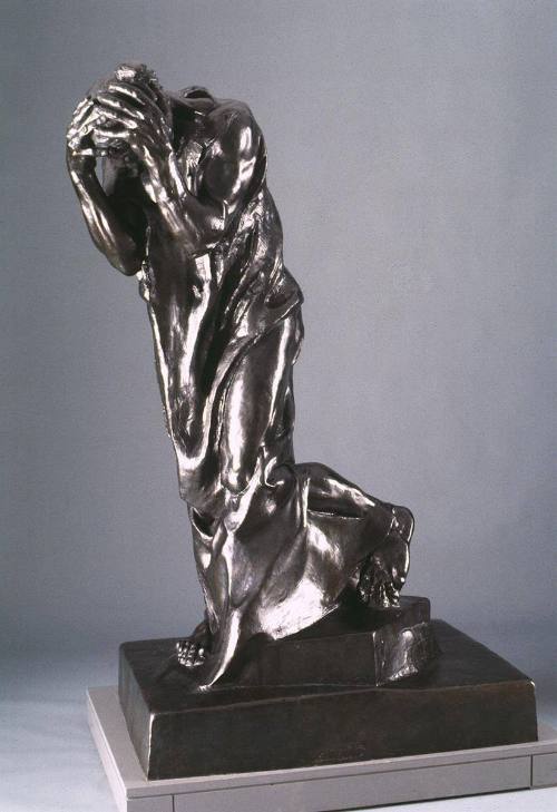 Andrieux d'Andres vêtu