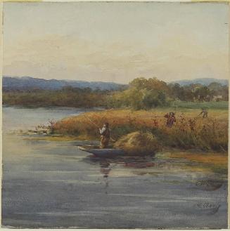 Charles MacDonald Manly