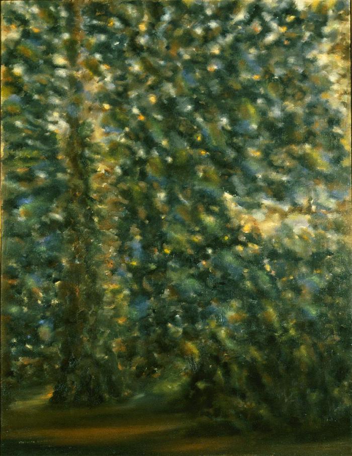 Gershon Iskowitz
