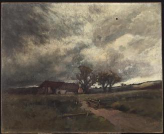 William Edwin Atkinson