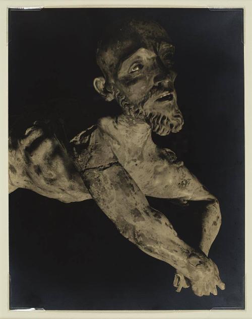 Flagellation of Christ