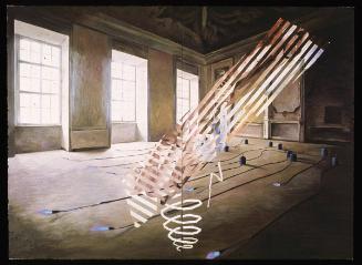 To Honour the Penultimate