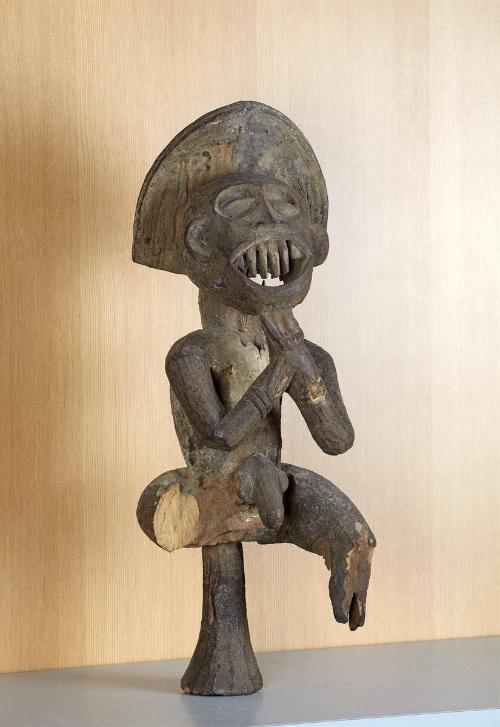 Bamileke peoples