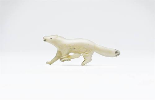 Eastern Arctic Inuit