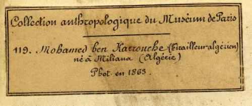 Jacques-Philippe Potteau