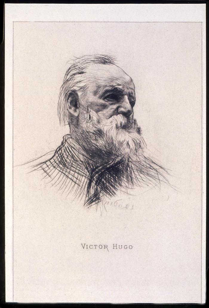 Auguste Rodin