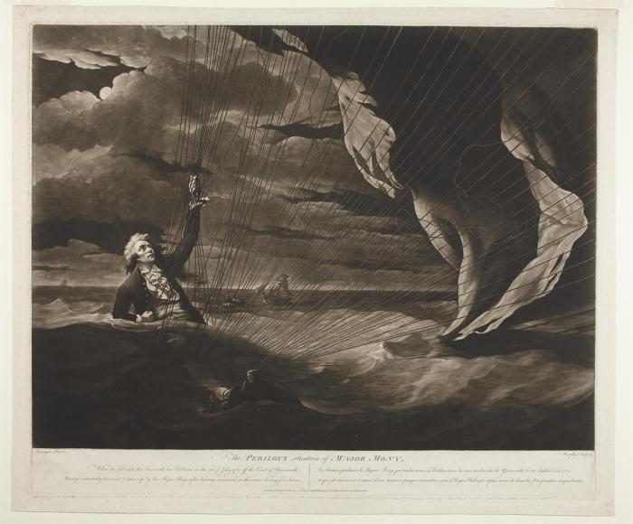 John Murphy