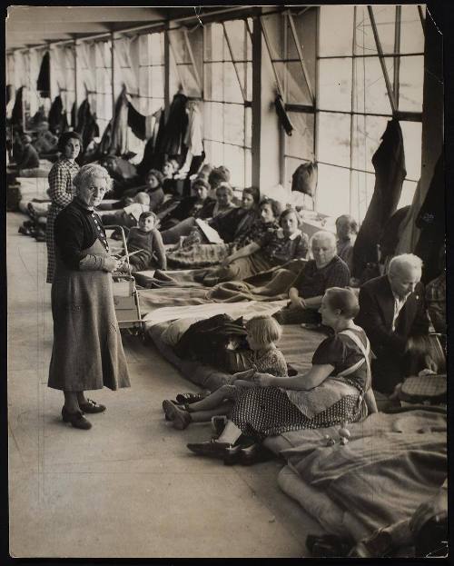 Keystone View Company