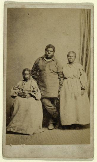 Charles Alfred Woolley