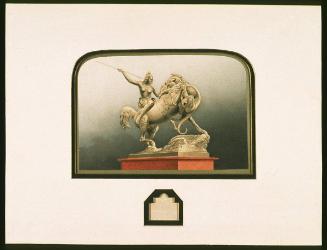 The Gems of the Great Exhibition No.6