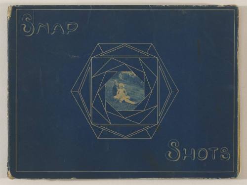 Adamski Snapshots, Massachusetts