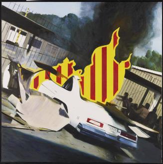 Matters of Principal