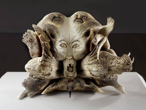 Respecting the Circle