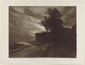 Spiritus Sanctus Deus