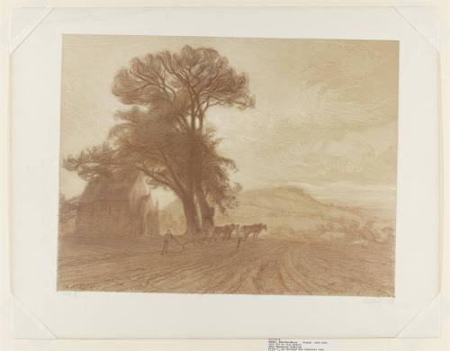 Jesu Via et Vita Nostra Jesu Thesaurus Fidelium, from "Le Cantique des Créatures"