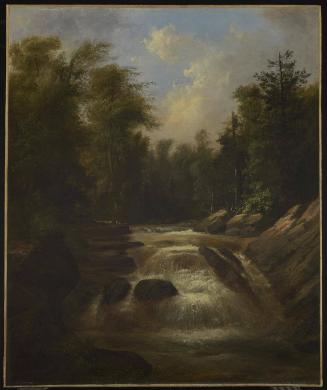 Robert Seldon Duncanson