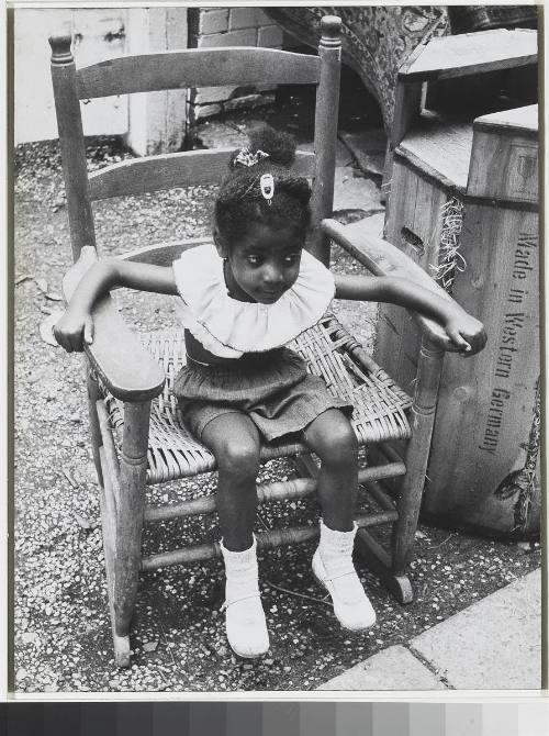 Baldwin Street, Toronto