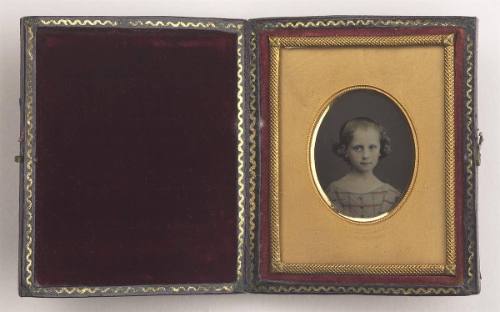 G & D Hay (George Hay, 1824-?)