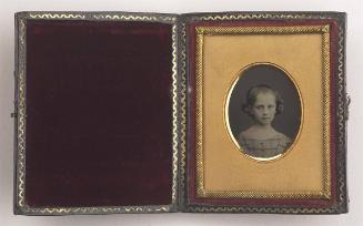 G & D Hay (George Hay, 1824-?)