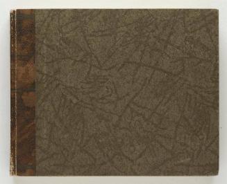 Album: [European travels]