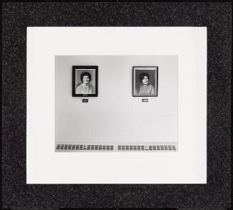 Untitled (Camouflage, p. 158)