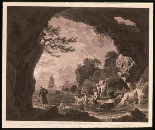 Jean Joseph Balechou