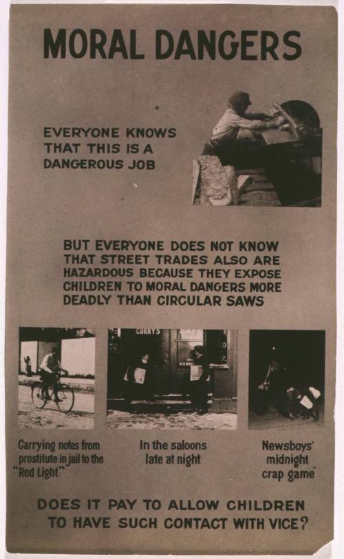 Untitled [Moral Dangers]