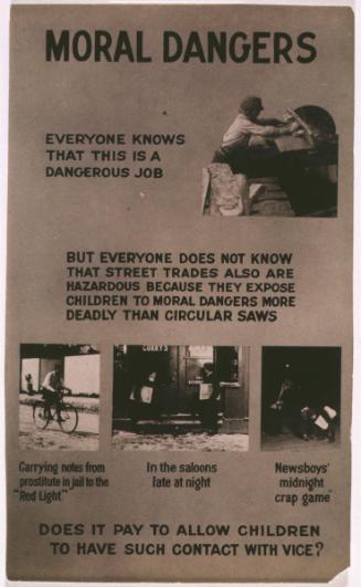 Untitled [Moral Dangers]