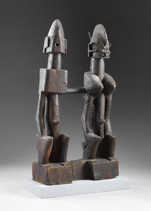 Dogon peoples