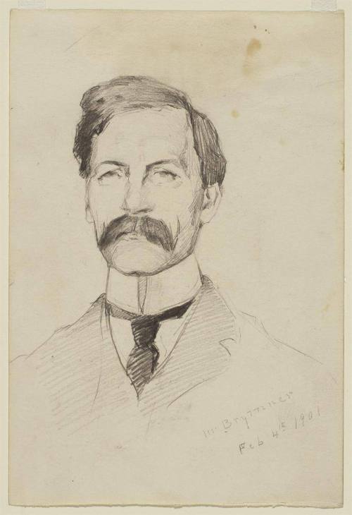 Helen Galloway McNicoll