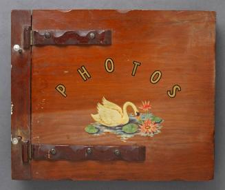 Pennsylvanian Family Album