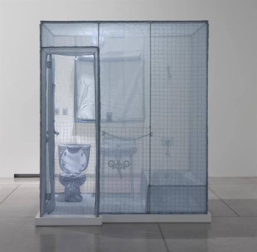 Do Ho Suh