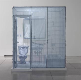Do Ho Suh