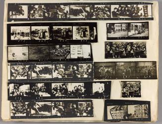 Lodz Ghetto Folio - page 16