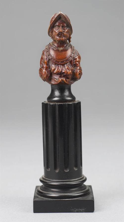 Adriaen van der Werff