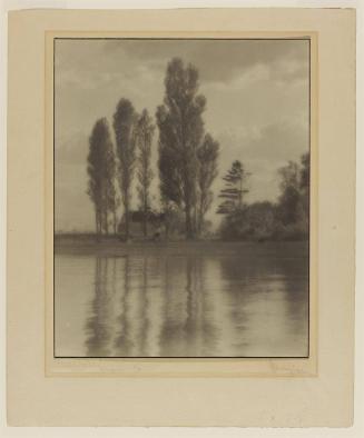 Joseph Harold MacKay