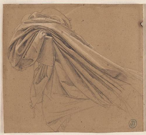 Jean-Auguste-Dominique Ingres