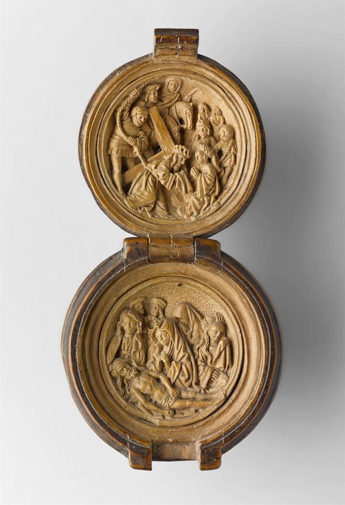 Netherlandish