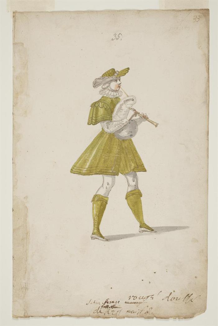 Daniel Rabel