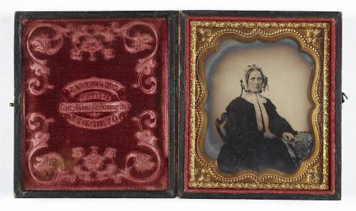 Portrait of a Seated Lady