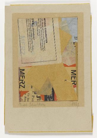 Untitled (Arab Format)